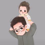 sk673的个人资料头像