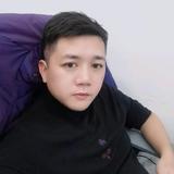 小天GT头像