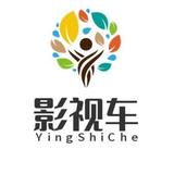 金龟影视车头像