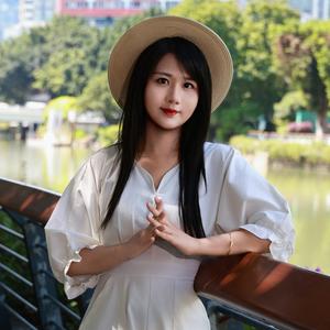 七小悦