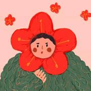 用户8428319188350的个人资料头像