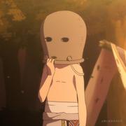 听海去流浪的个人资料头像