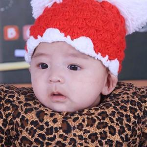 张括123头像