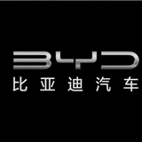 安阳中豫比亚迪头像