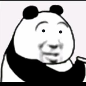 狗头也搞笑头像