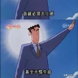 元气山雀8A头像