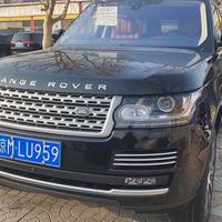 开朗晚风ePY头像