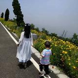 杨小涛196头像