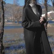 zhangmin886的个人资料头像