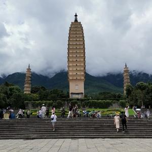 花花侠镇河妖头像