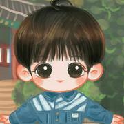 xiaohuihui558的个人资料头像