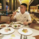 阿凡🙈头像