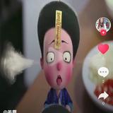 晓星辰头像
