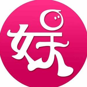 朋朋侃娱乐头像