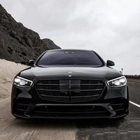 爱车的babybaby头像