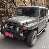 从零开始79190头像