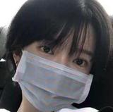 舞动枫叶9Z9头像