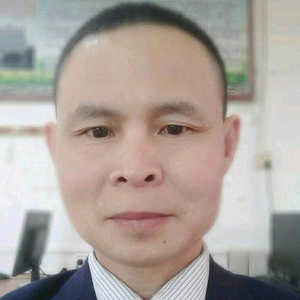龙龙创业头像