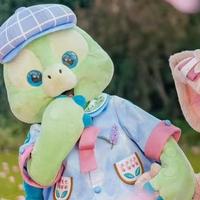 罐装的天才185头像