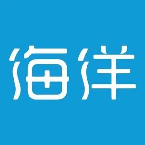 比亚迪海洋网襄阳泽兴头像