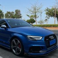 母捏牛母捏牛头像