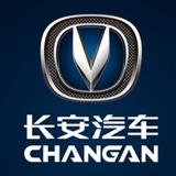 泉州博浩长安UNI头像