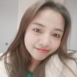 爱做饭的小胡吖y头像