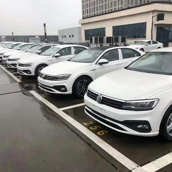 智慧芒果1J4头像