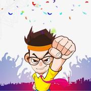 卓子编程的个人资料头像