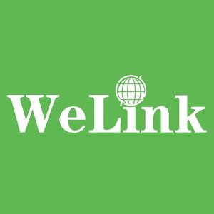 WELINK碳中和头像