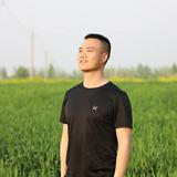 知心人6807头像