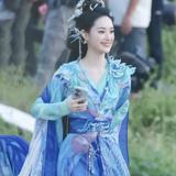 昵称是什么东西没听过头像