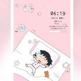 用户5590751388705头像