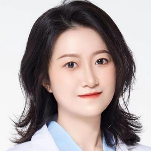 北京同仁医院眼科李婧头像