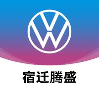 宿迁上众腾盛头像