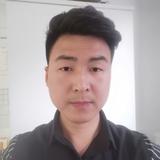 用户5000777995648头像