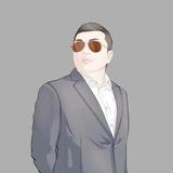 多才多艺高山9fd头像