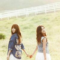 至霖々情歌头像