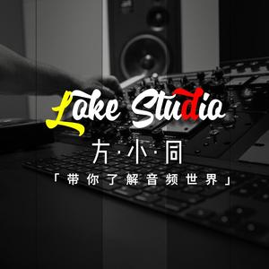 小同的声音系统施工队头像