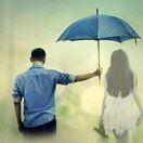 潘先生的个人资料头像