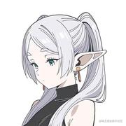 taota0的个人资料头像