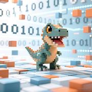 孔龙Coding的个人资料头像