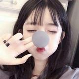 Yami85头像