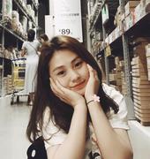 群核科技_hr的个人资料头像