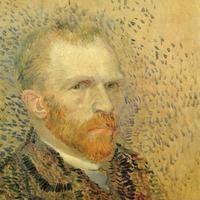 文森森森啊头像