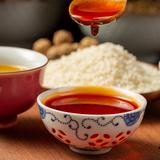 胖哥小吃调料头像