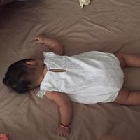 鲤鱼22286头像