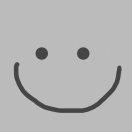 aYuanOnTheWay的个人资料头像