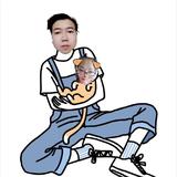 彠騋彠乚头像