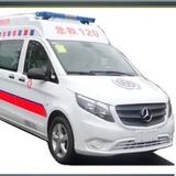 为西藏做点事头像